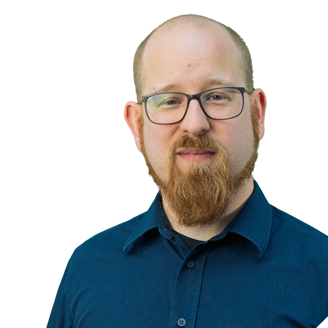 Mathias_kohs