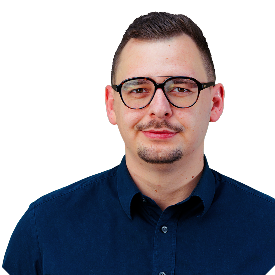 Maximilian_feicht