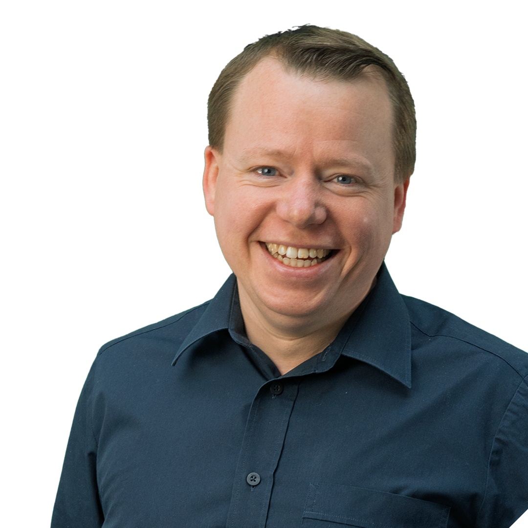 Moritz_wollbrink