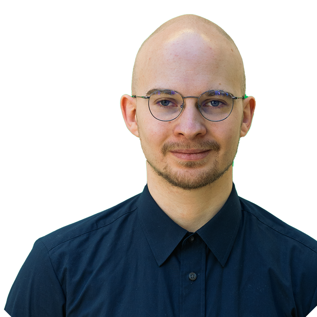 Niklas_reitz