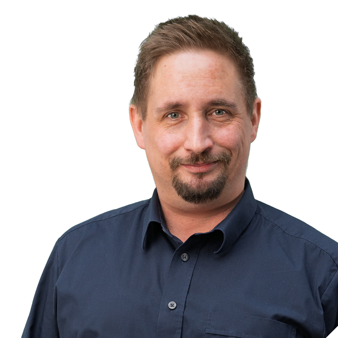 Patrick_hoheisel