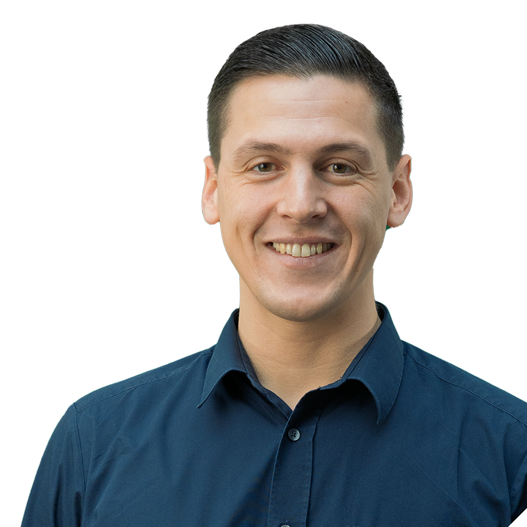 Ramon_munker