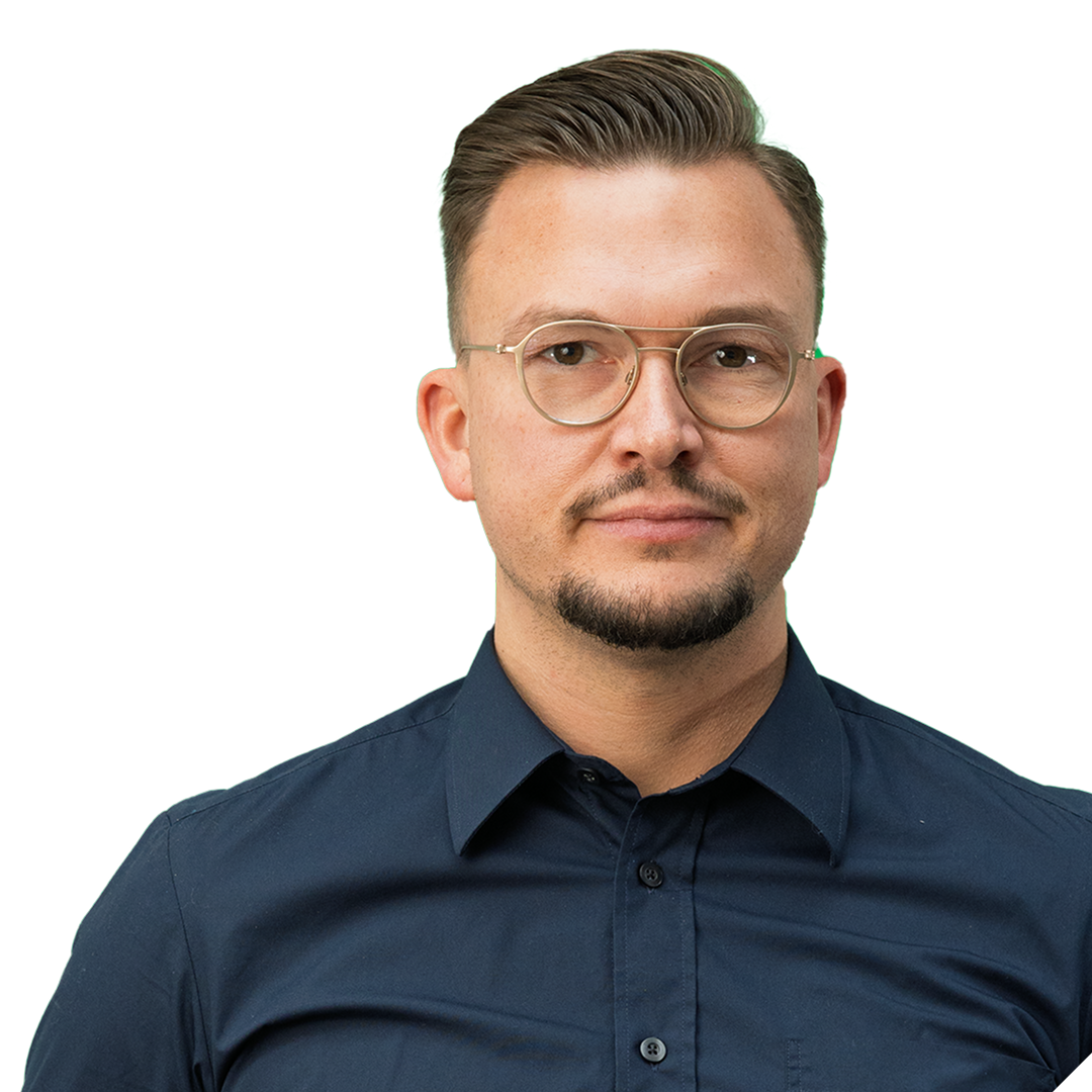 Sandro_rehnelt