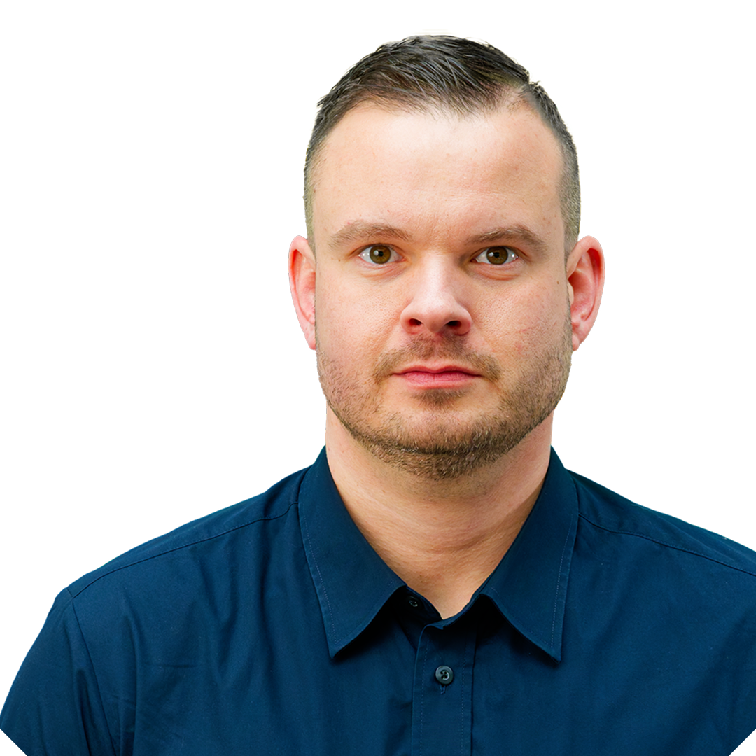 Thilo_bretl_nder
