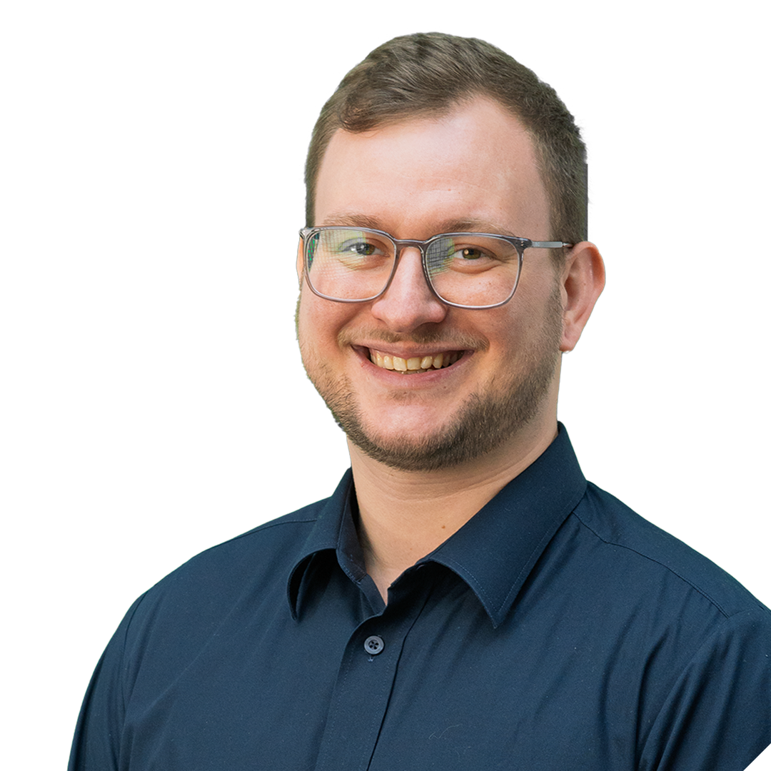 Thomas_steininger