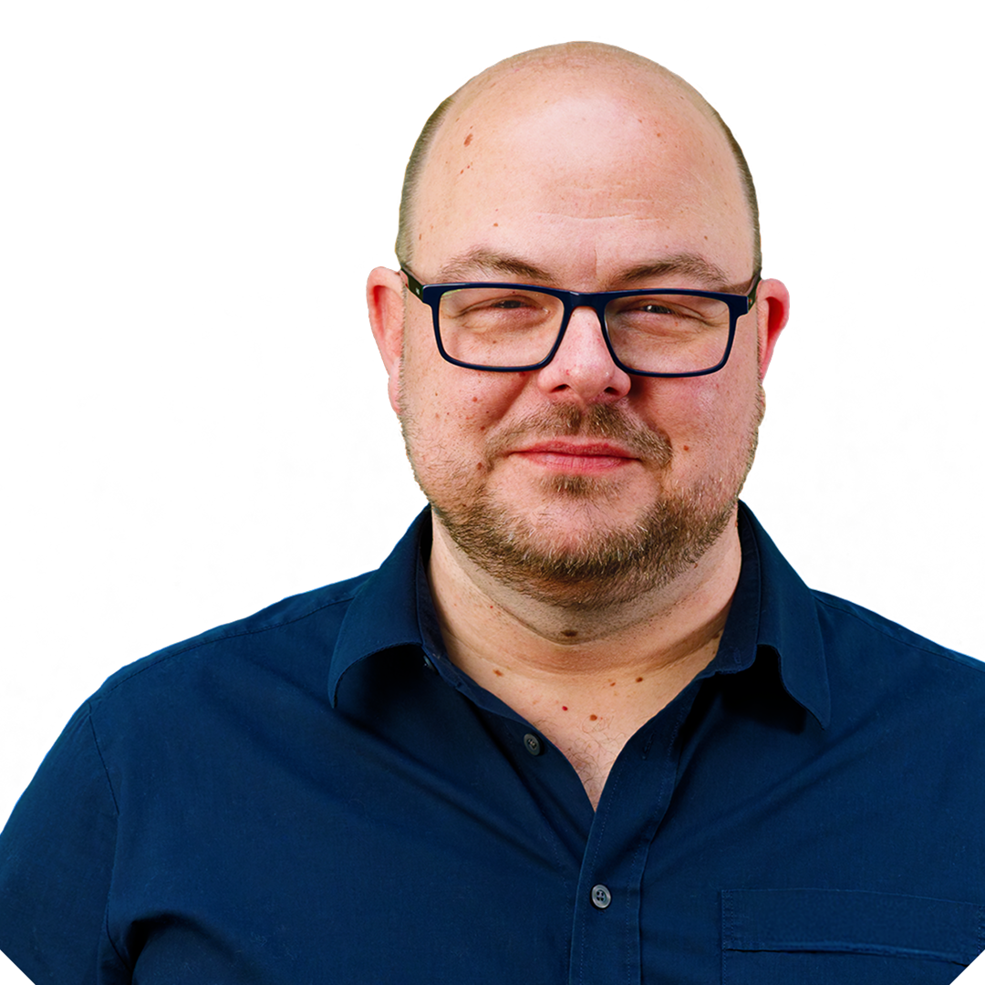 Tim_kuhlmann