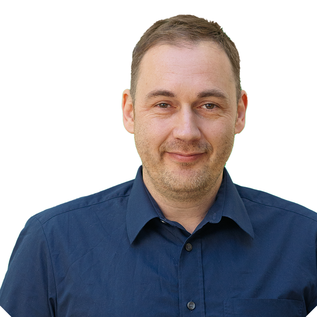Tobias_schuett