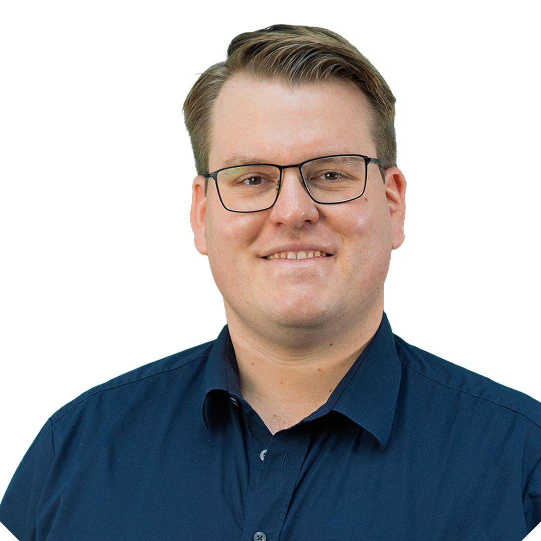 Toine_schouteten