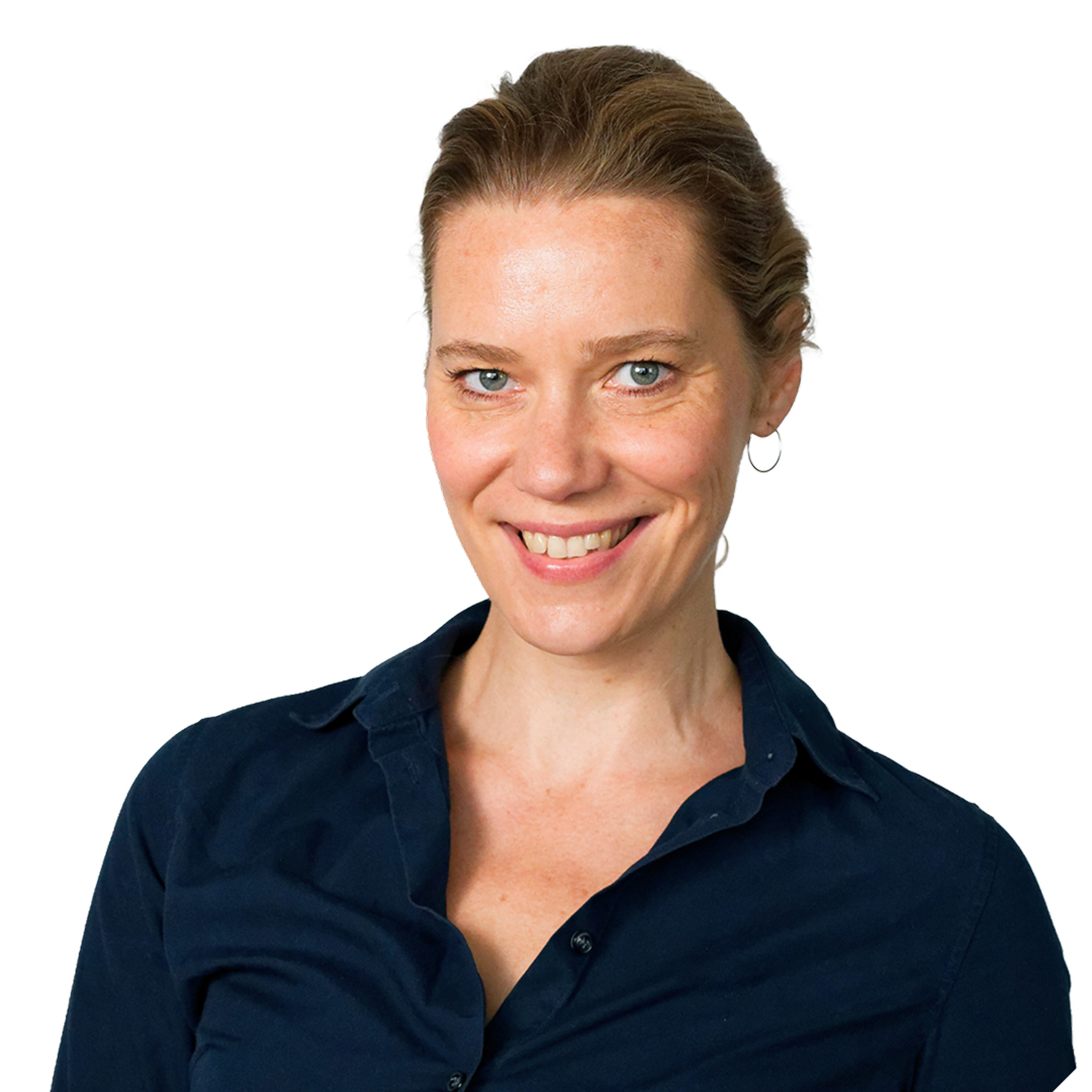 anke_goebbels