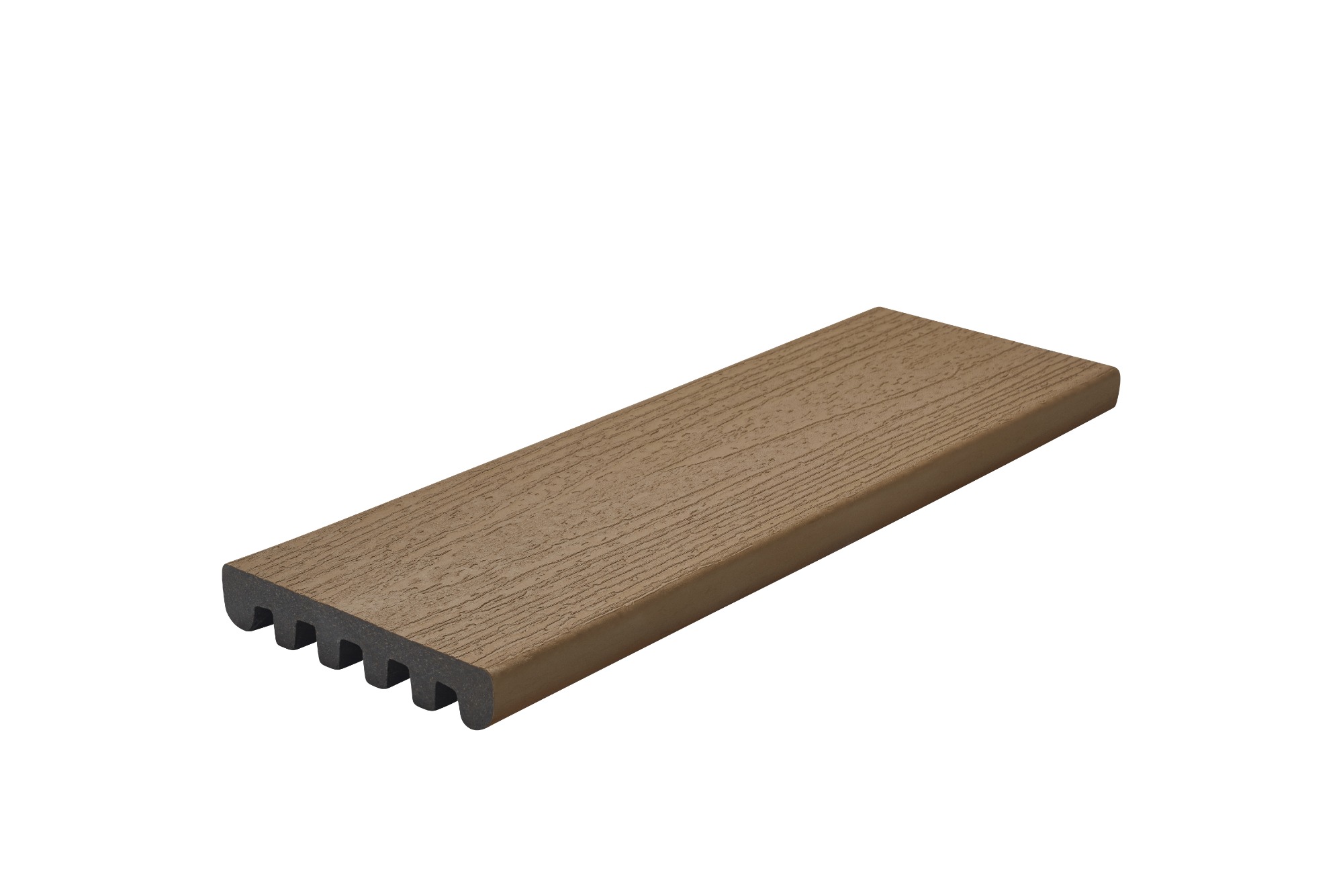 Trex_Product_Board_Enhance_Basics_Beach_Dune_square