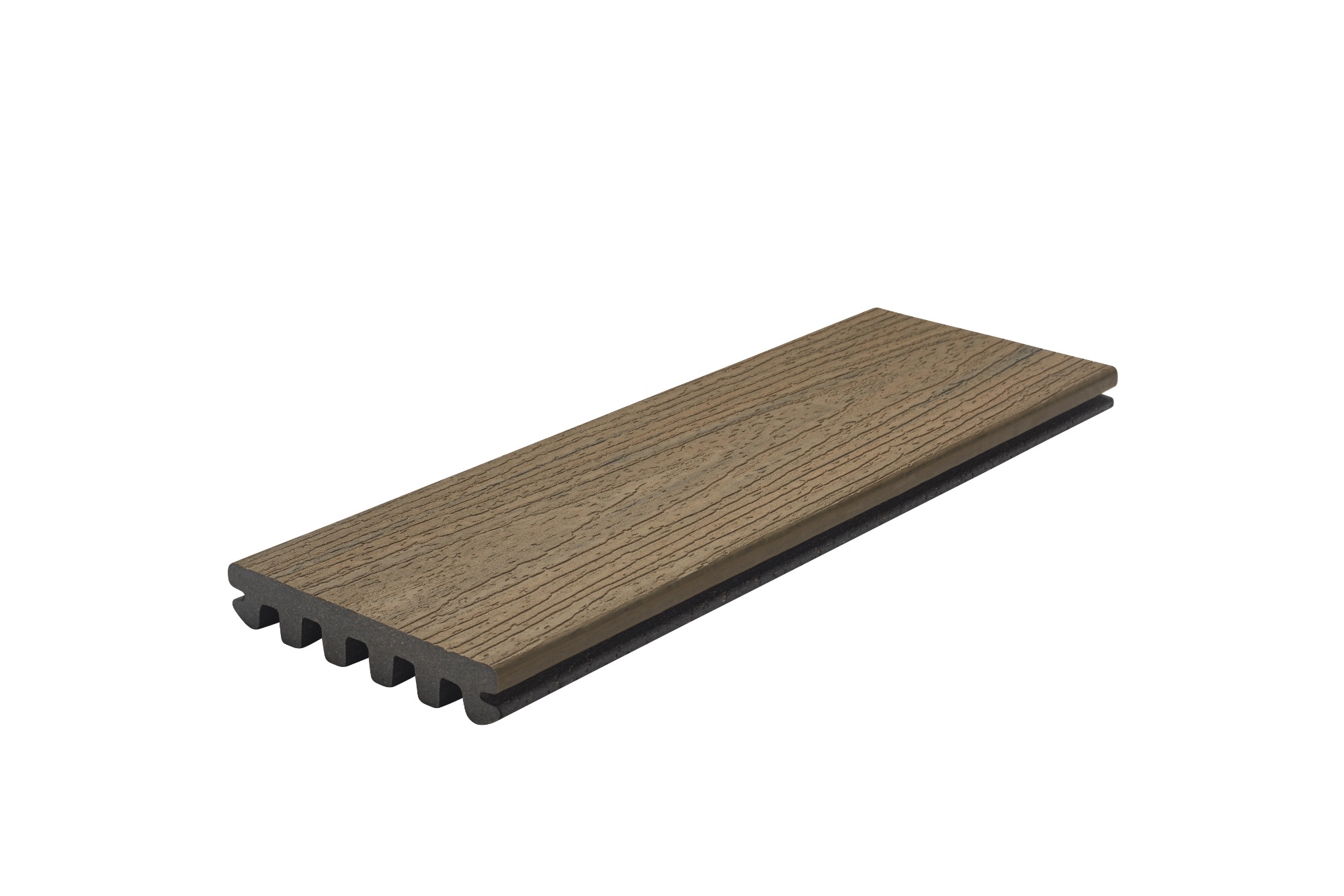 Trex_Product_Board_Enhance_Naturals_Toasted_Sand_grooved