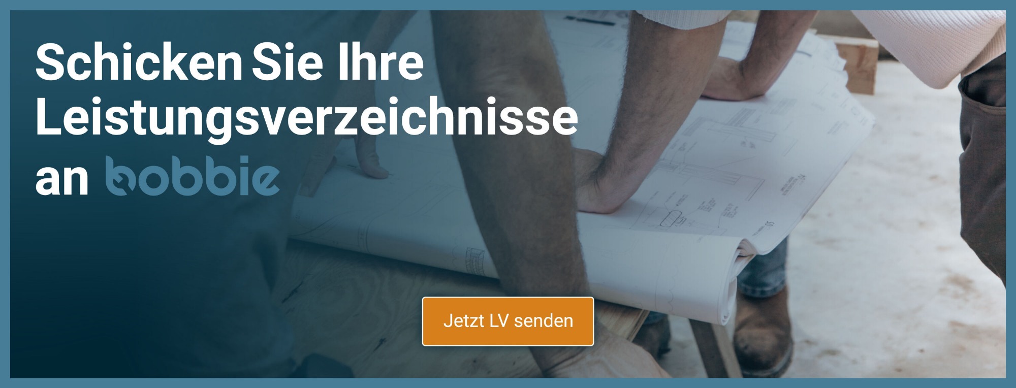 Unbenannt_1