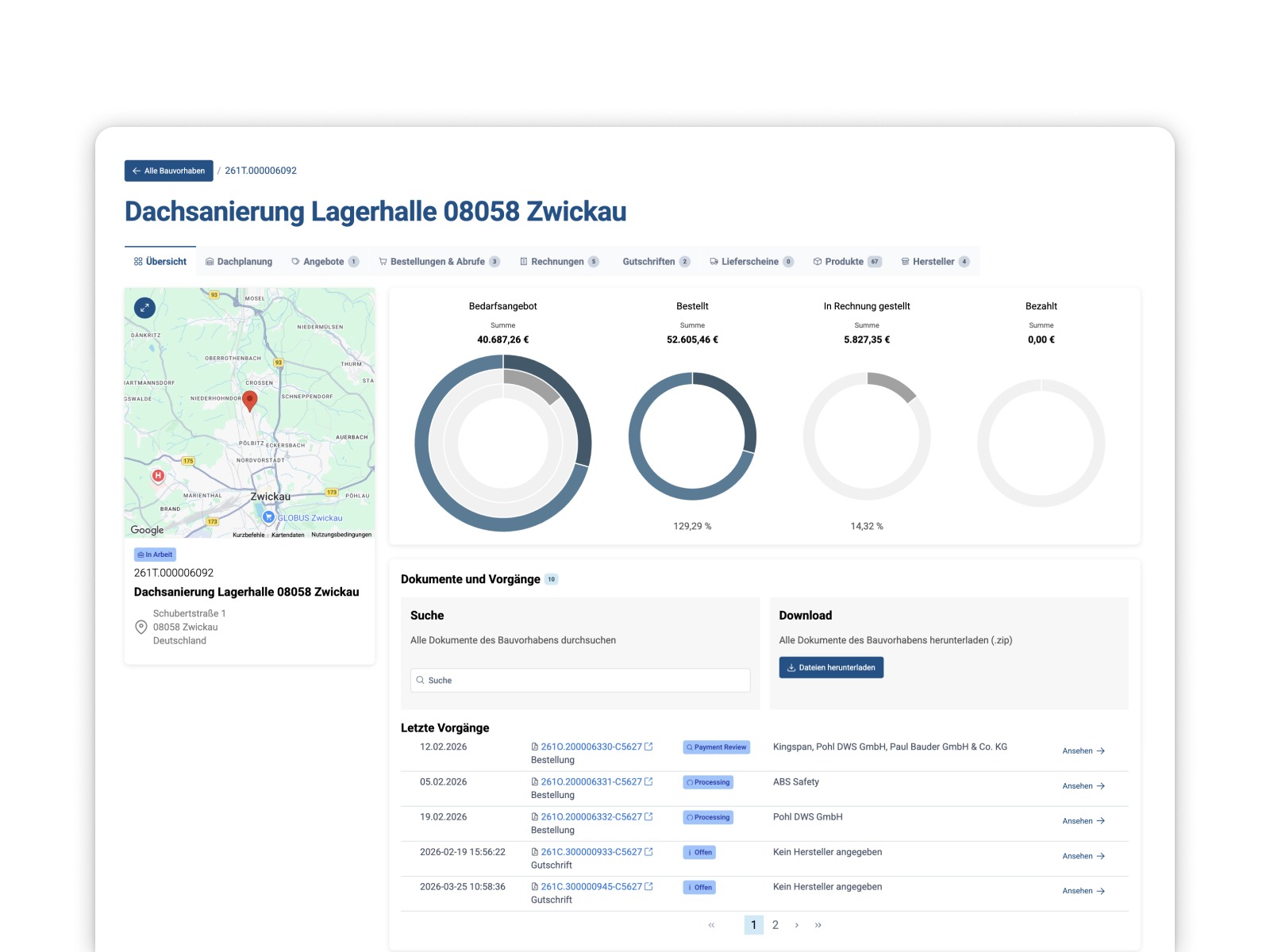 Projektmappe_Entwicklung