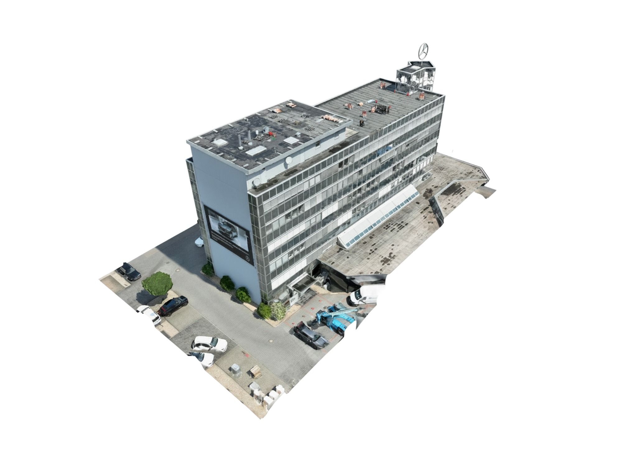 drohne_3d_aufnahme