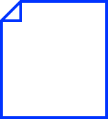 Dokument