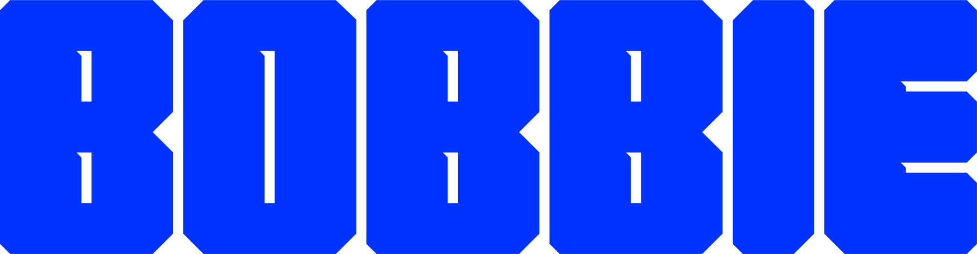 260212_BOBBIE_Logo_Digital_RGB