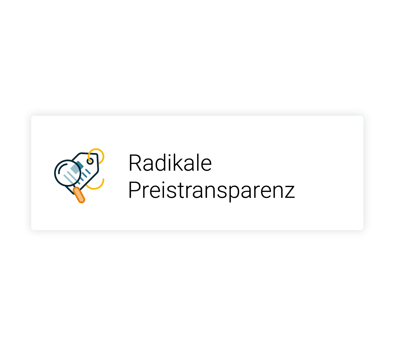 Radikale_Preistransparenz_Rechteck_Format_Text
