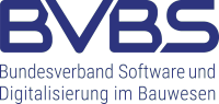 bvbs
