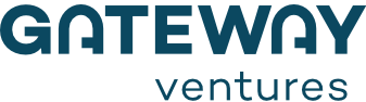 gateway ventures