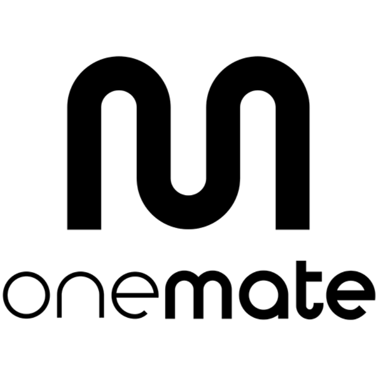onemate