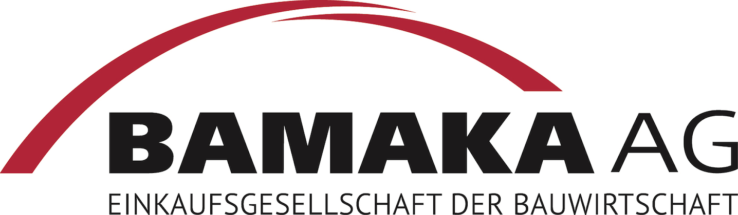 BAMAKA_Logo