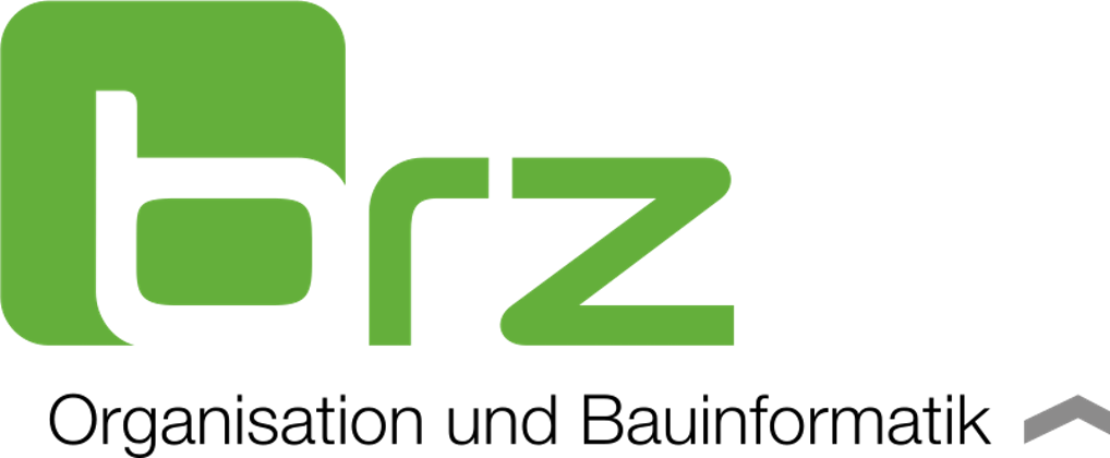 BRZ_Logo