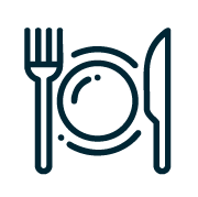 essen_icon_
