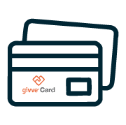 givve_icon