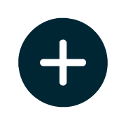 more_icon