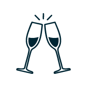 party_icon