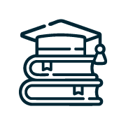 weiterbildung_icon_