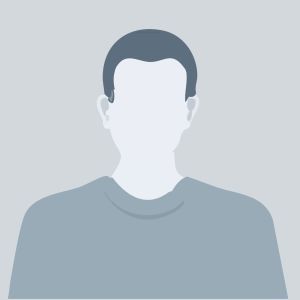 profilbild_bewerber