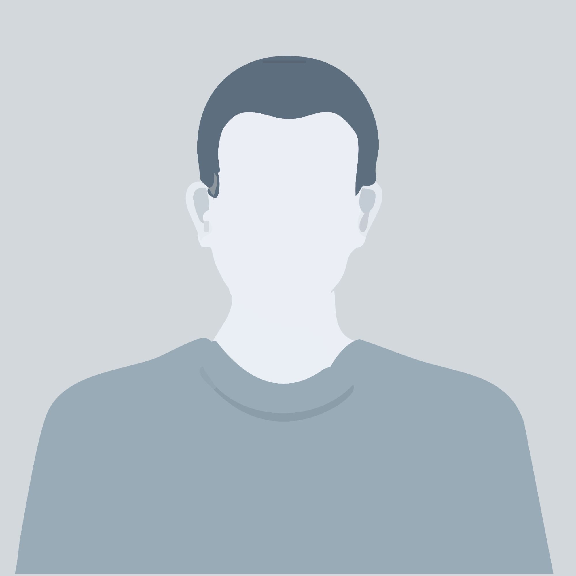 profilbild_bewerber