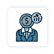 2025-07-08_investor_icon