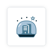 icon_2025_2_