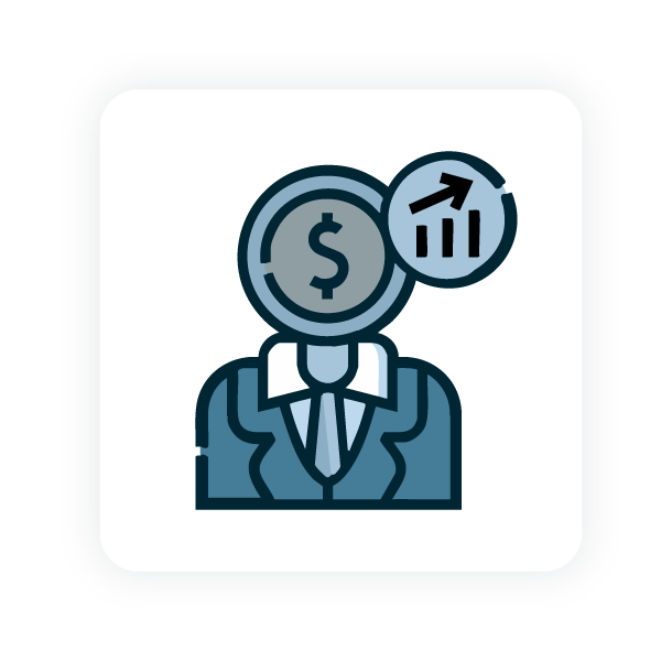 2025-07-08_investor_icon