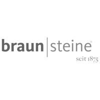 braun-steine2