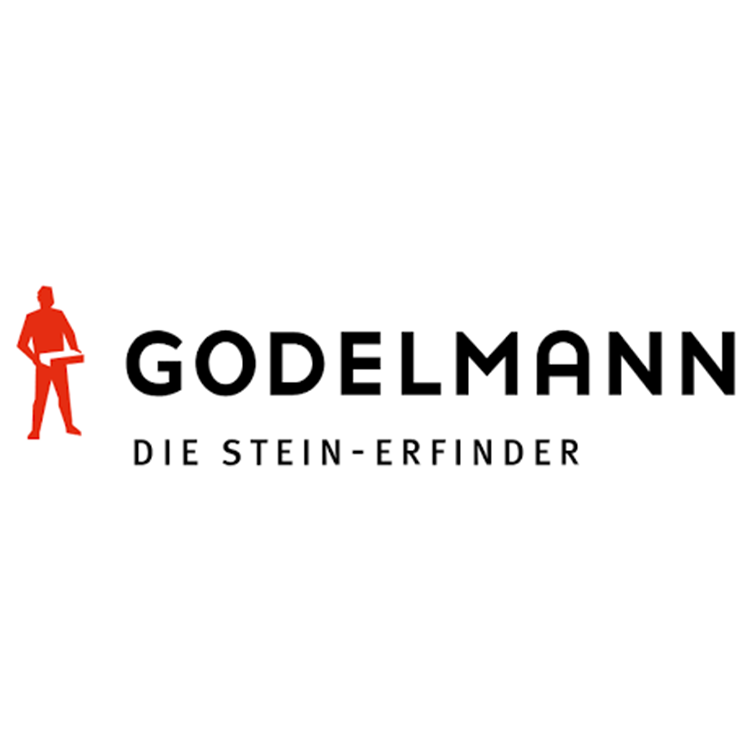 Godelmann