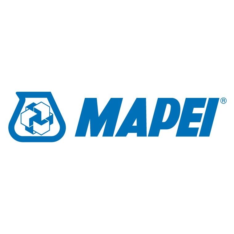 Logo-Blue-Mapei_square