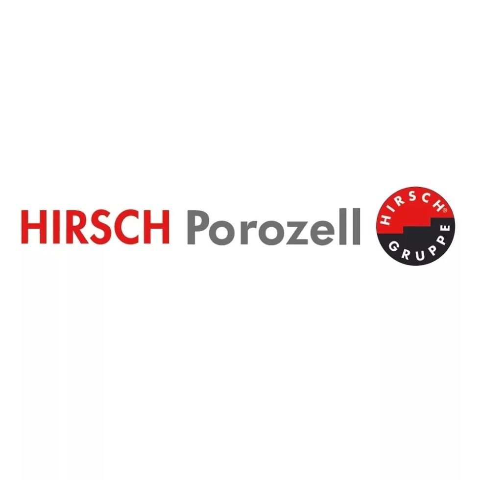 hirsch_porozell_square