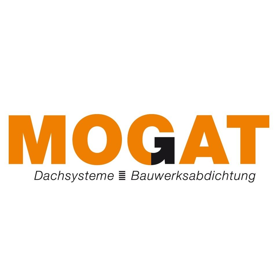 mogat_logo_square
