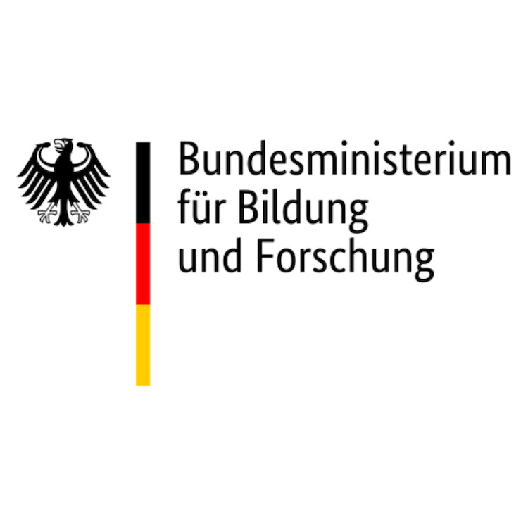 bundesministerium-logo