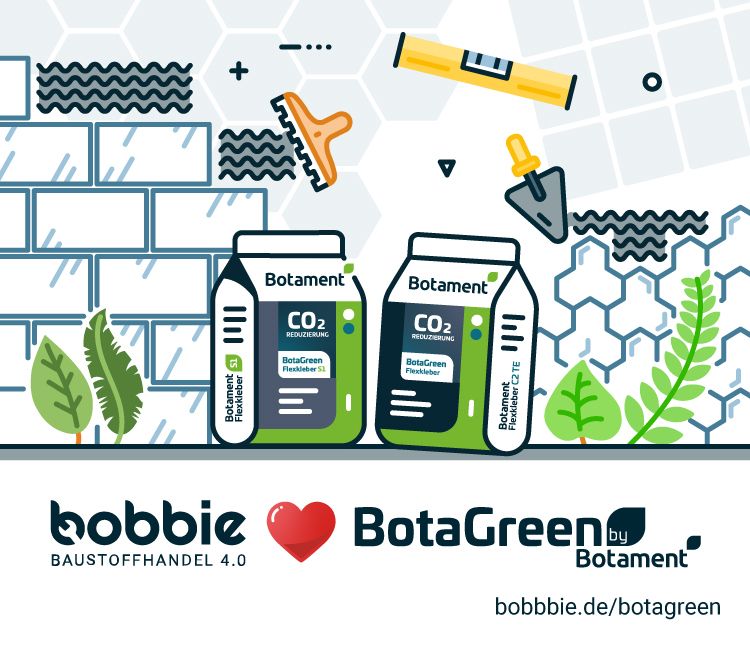 20232003-bobbie__3_BotaGreen_v2