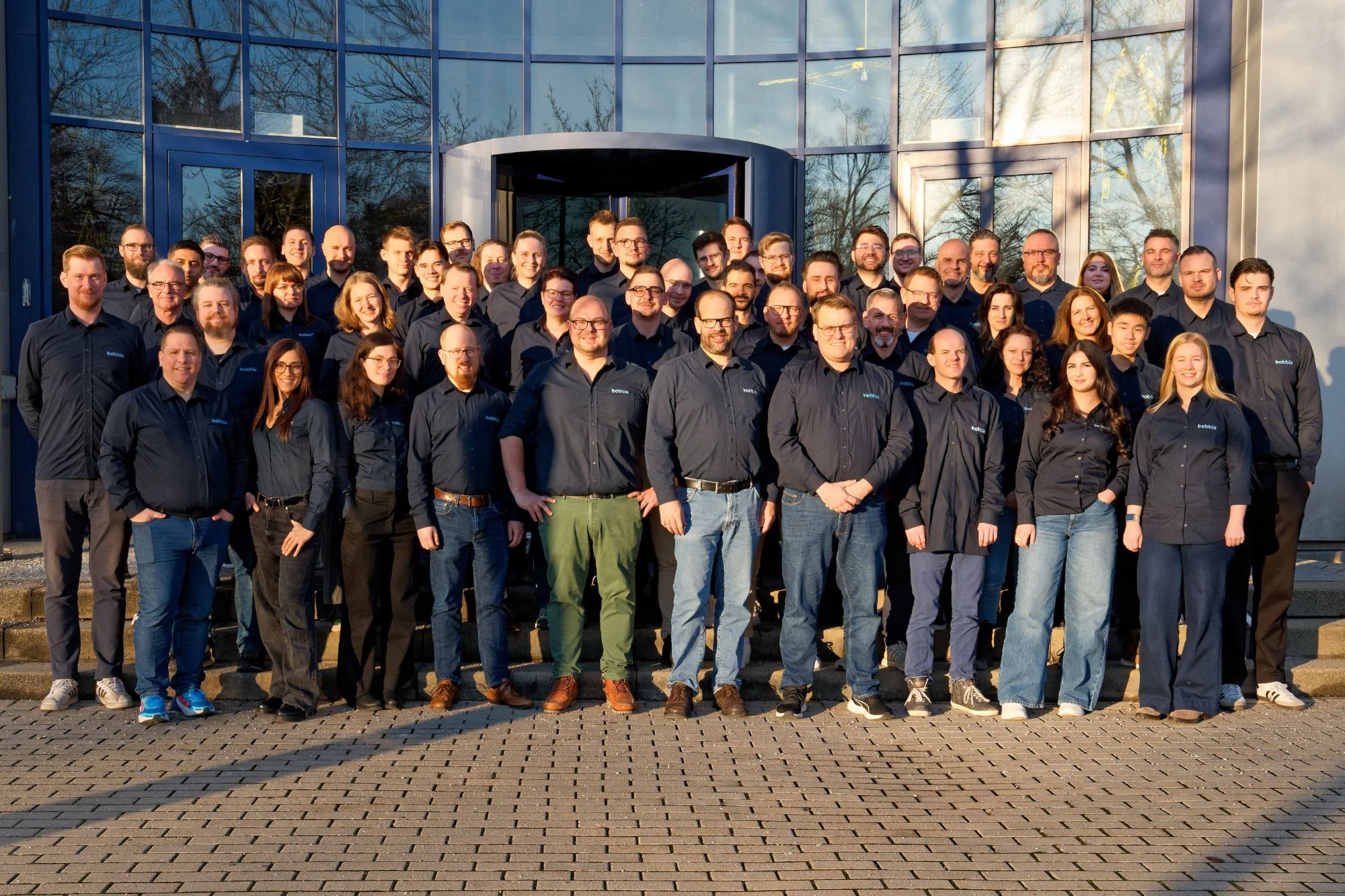 2025-12-05-Gruppenfoto-Muenchen