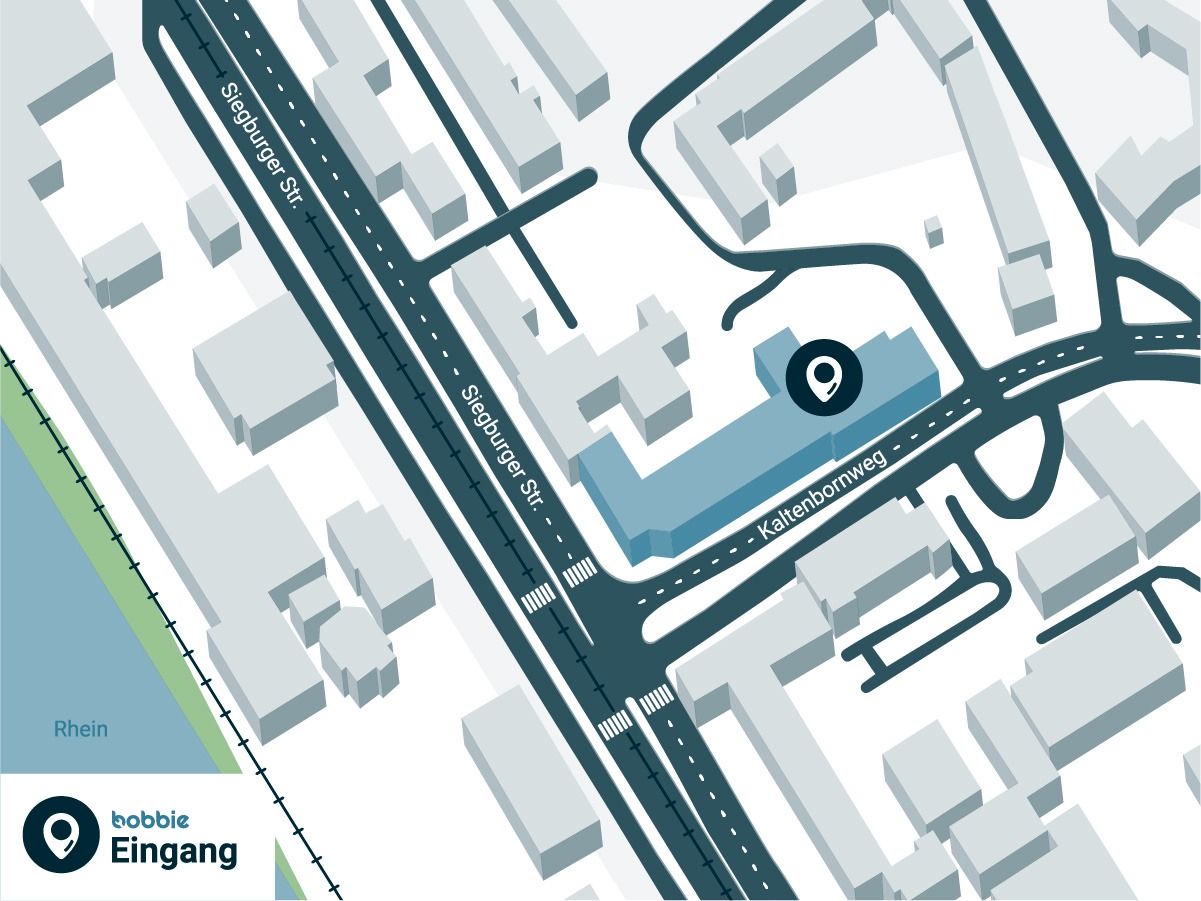 20252104-Karte_Ko_ln