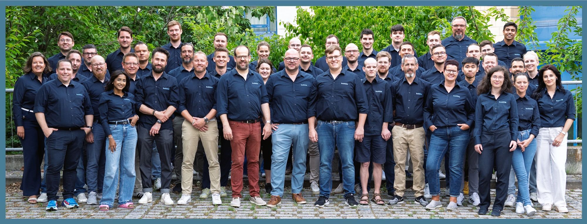 2025_Banner_Team_gesamt