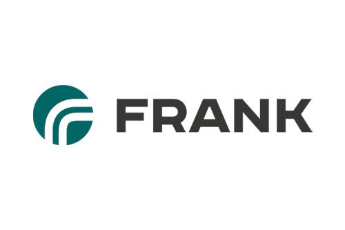 FRANK-GMBH
