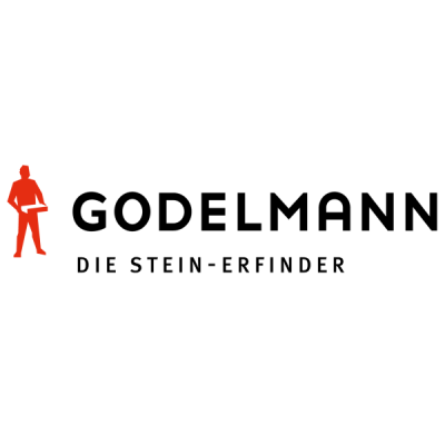 Godelmann_quadrat_400