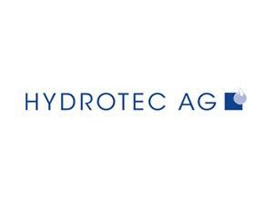 Kunde_Hydrotec_Logo