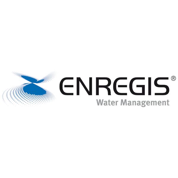 Logo_Enregis